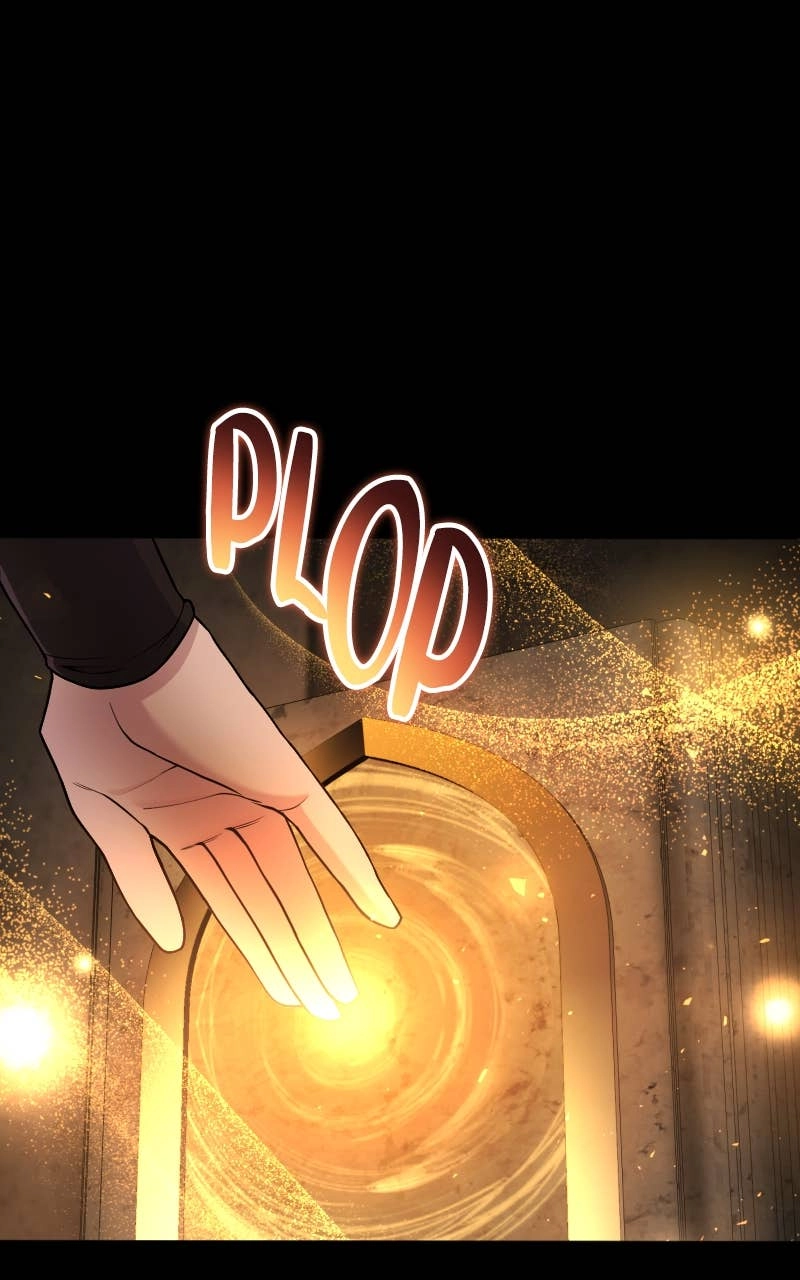The Genius Spirited Streamer Chapter 50 - Page 98