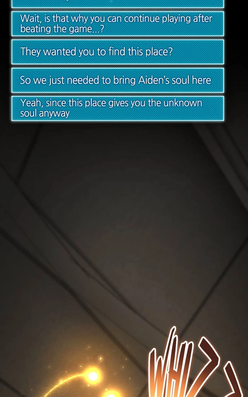 The Genius Spirited Streamer Chapter 50 - Page 100