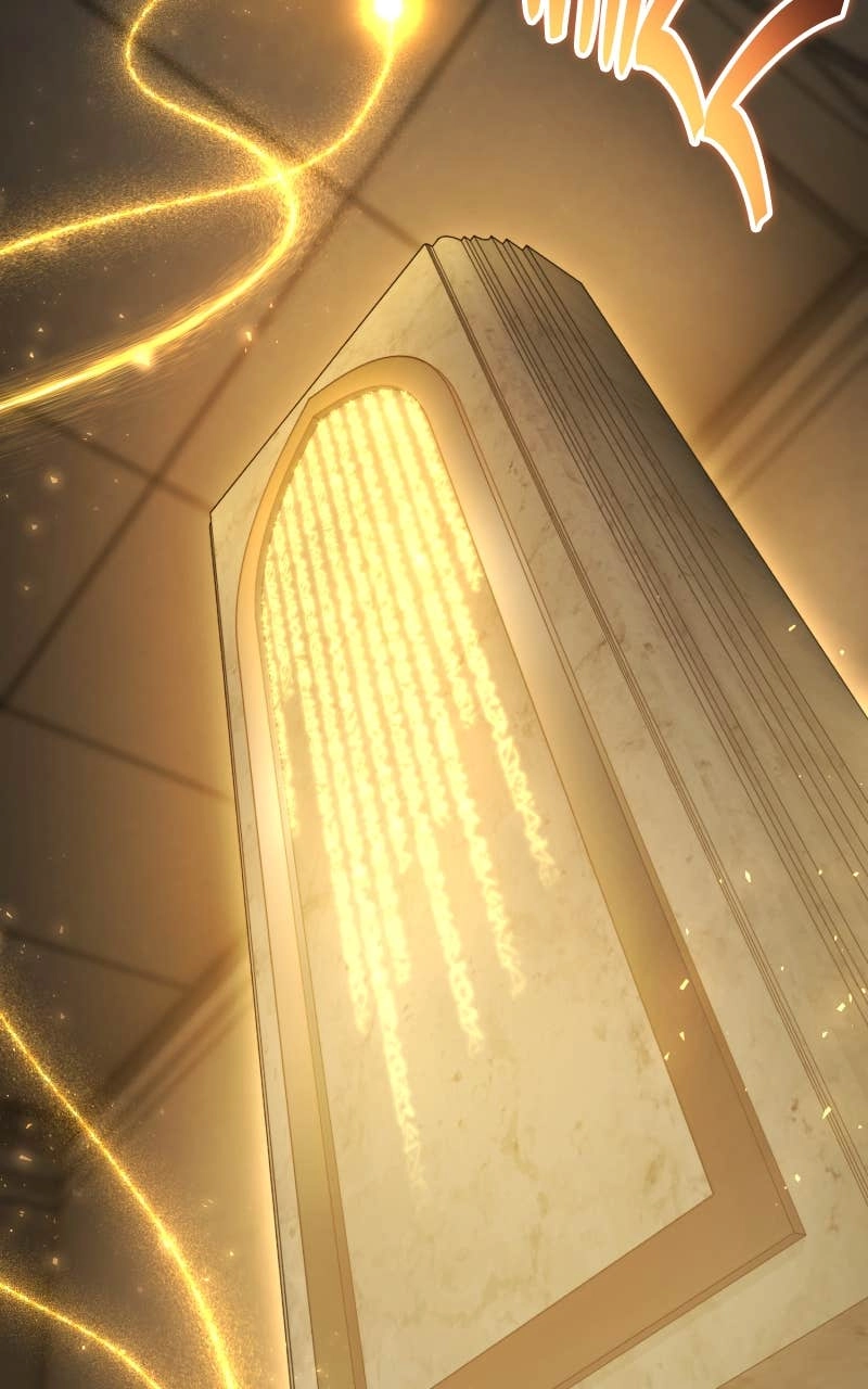 The Genius Spirited Streamer Chapter 50 - Page 101