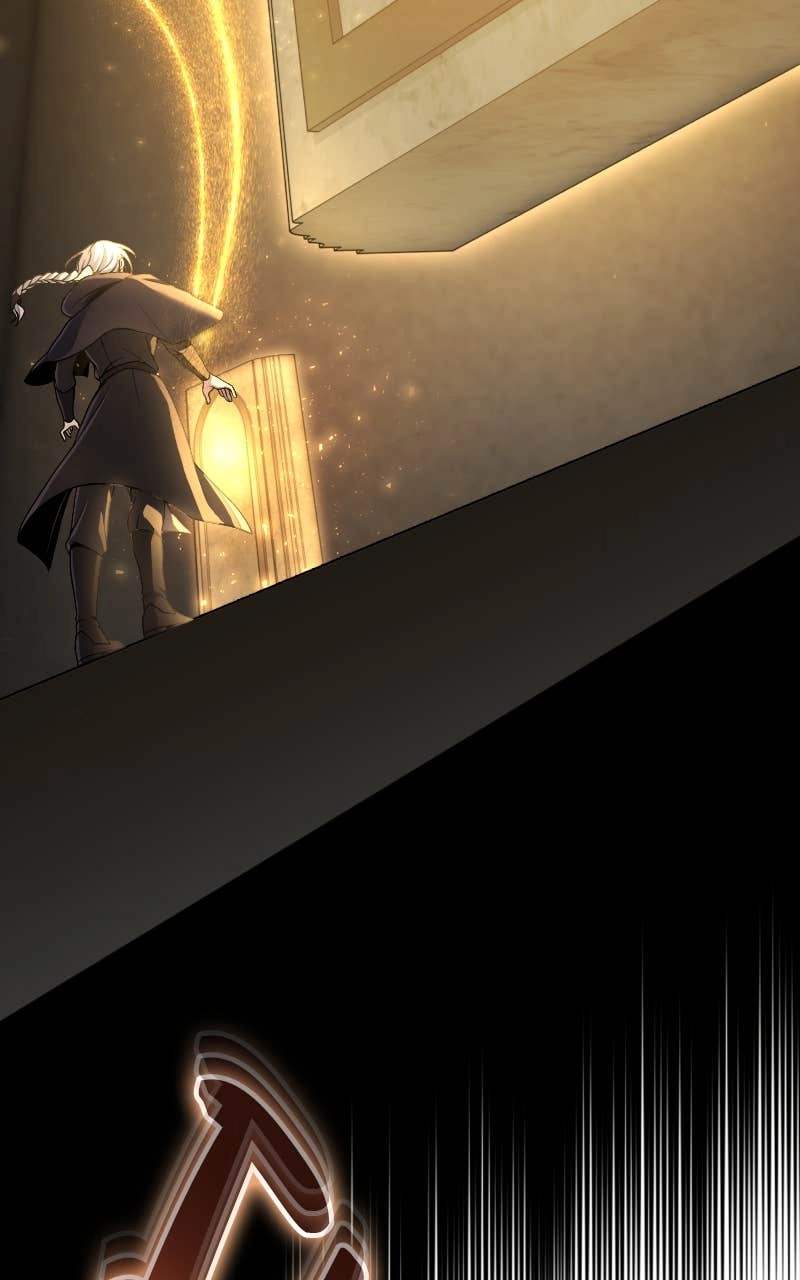 The Genius Spirited Streamer Chapter 50 - Page 102