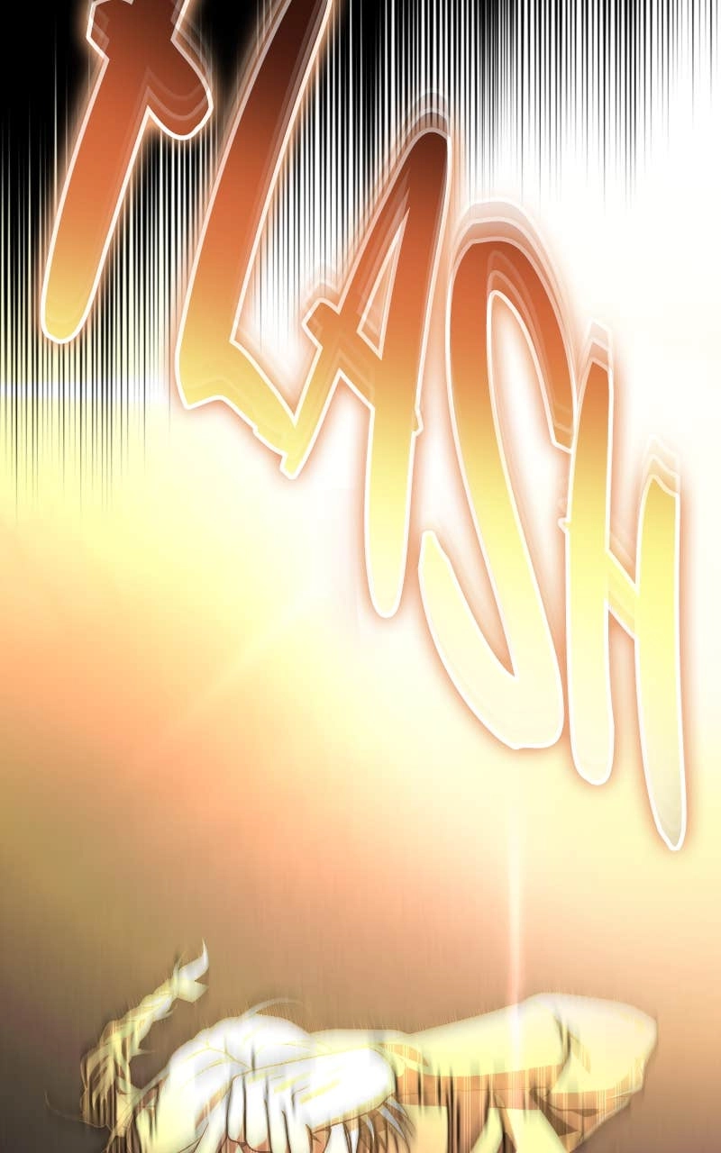 The Genius Spirited Streamer Chapter 50 - Page 103