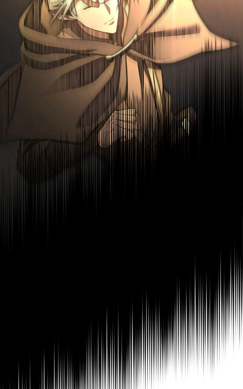The Genius Spirited Streamer Chapter 50 - Page 104