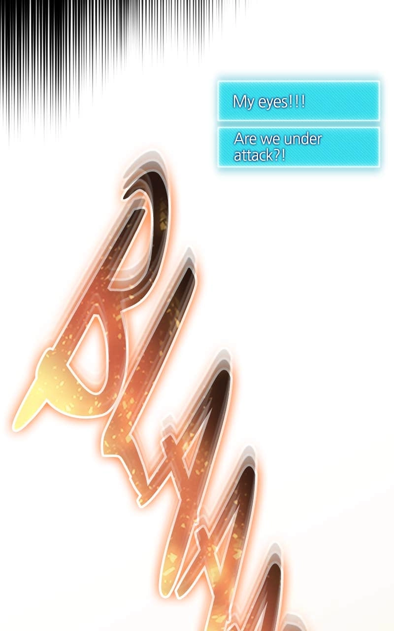 The Genius Spirited Streamer Chapter 50 - Page 105