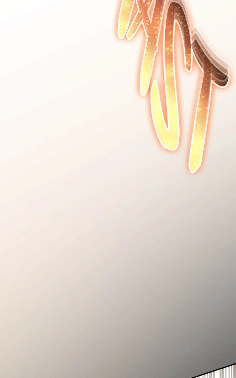 The Genius Spirited Streamer Chapter 50 - Page 106