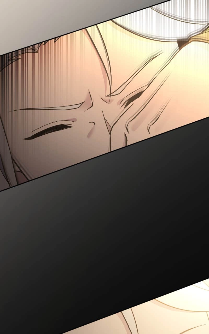 The Genius Spirited Streamer Chapter 50 - Page 107