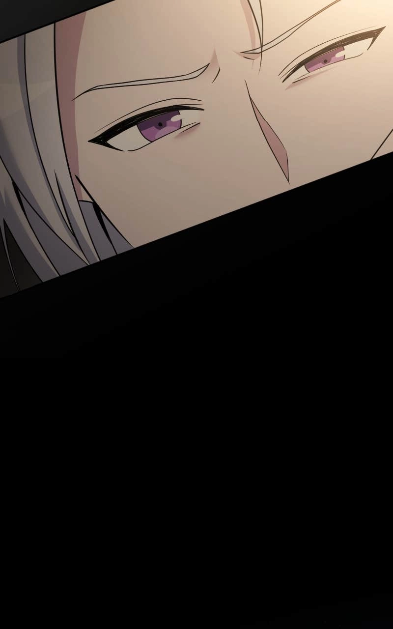The Genius Spirited Streamer Chapter 50 - Page 108