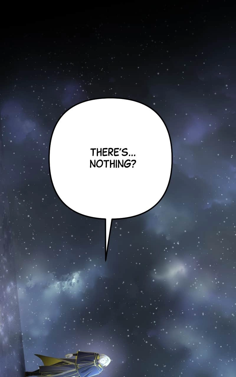 The Genius Spirited Streamer Chapter 50 - Page 109