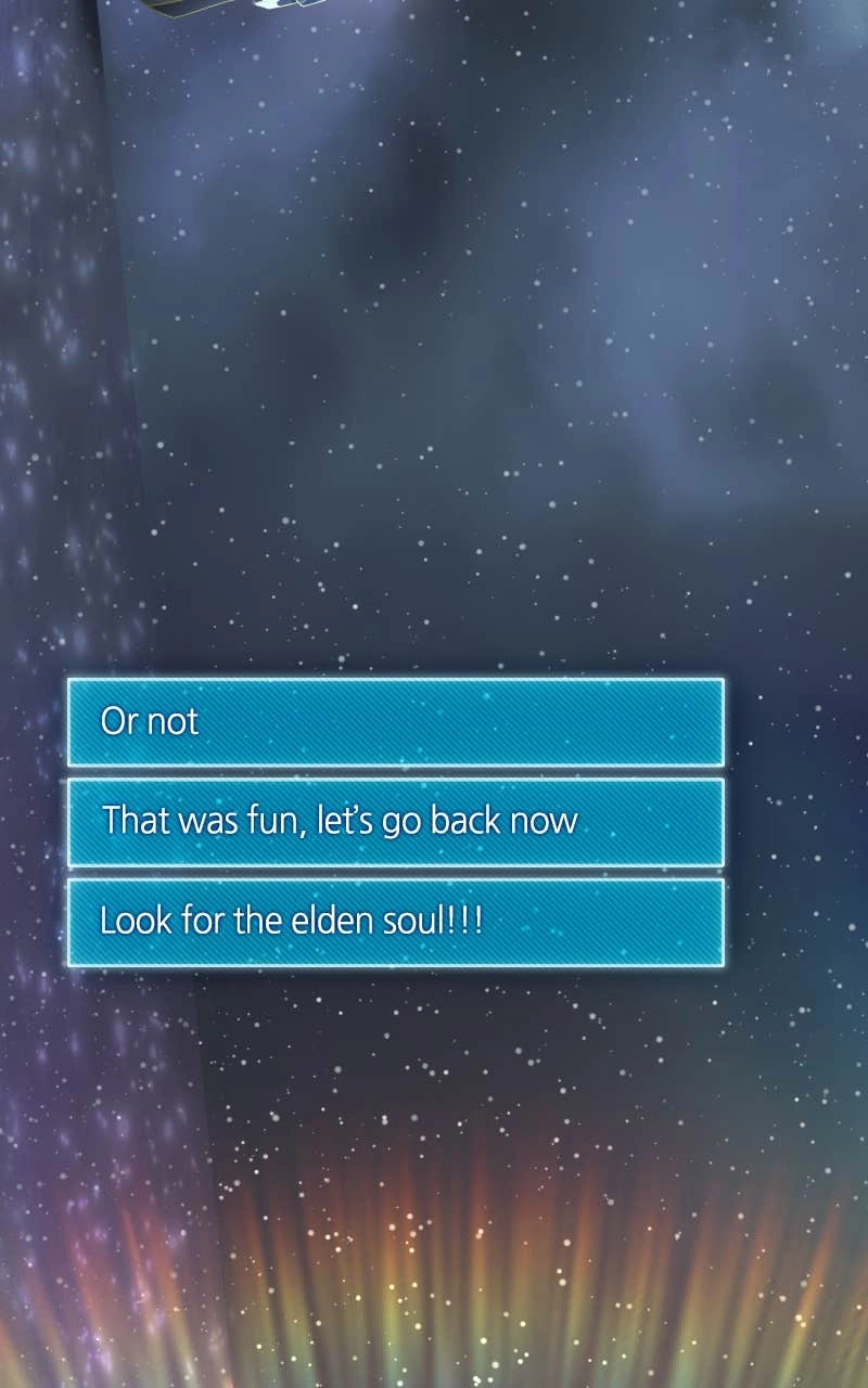 The Genius Spirited Streamer Chapter 50 - Page 110