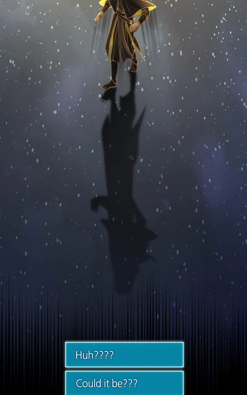 The Genius Spirited Streamer Chapter 50 - Page 113