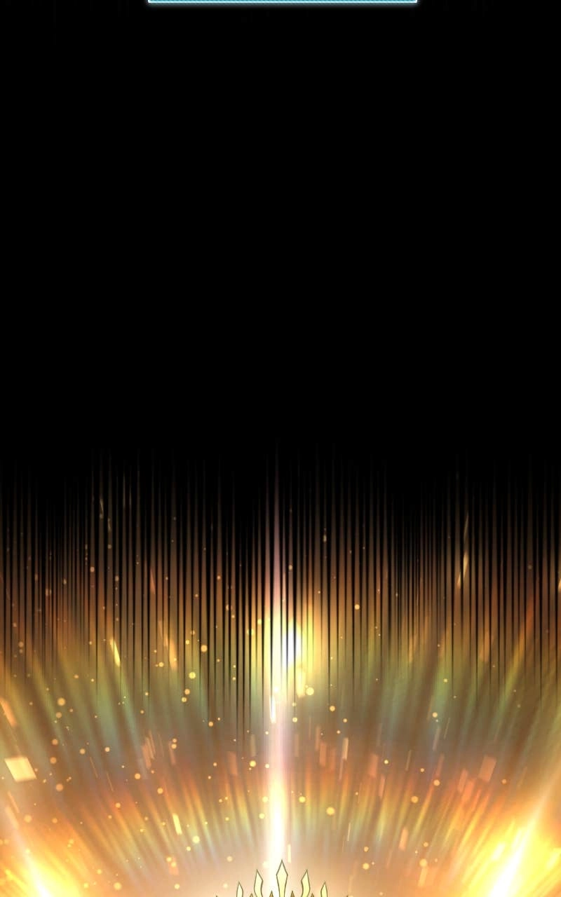 The Genius Spirited Streamer Chapter 50 - Page 114