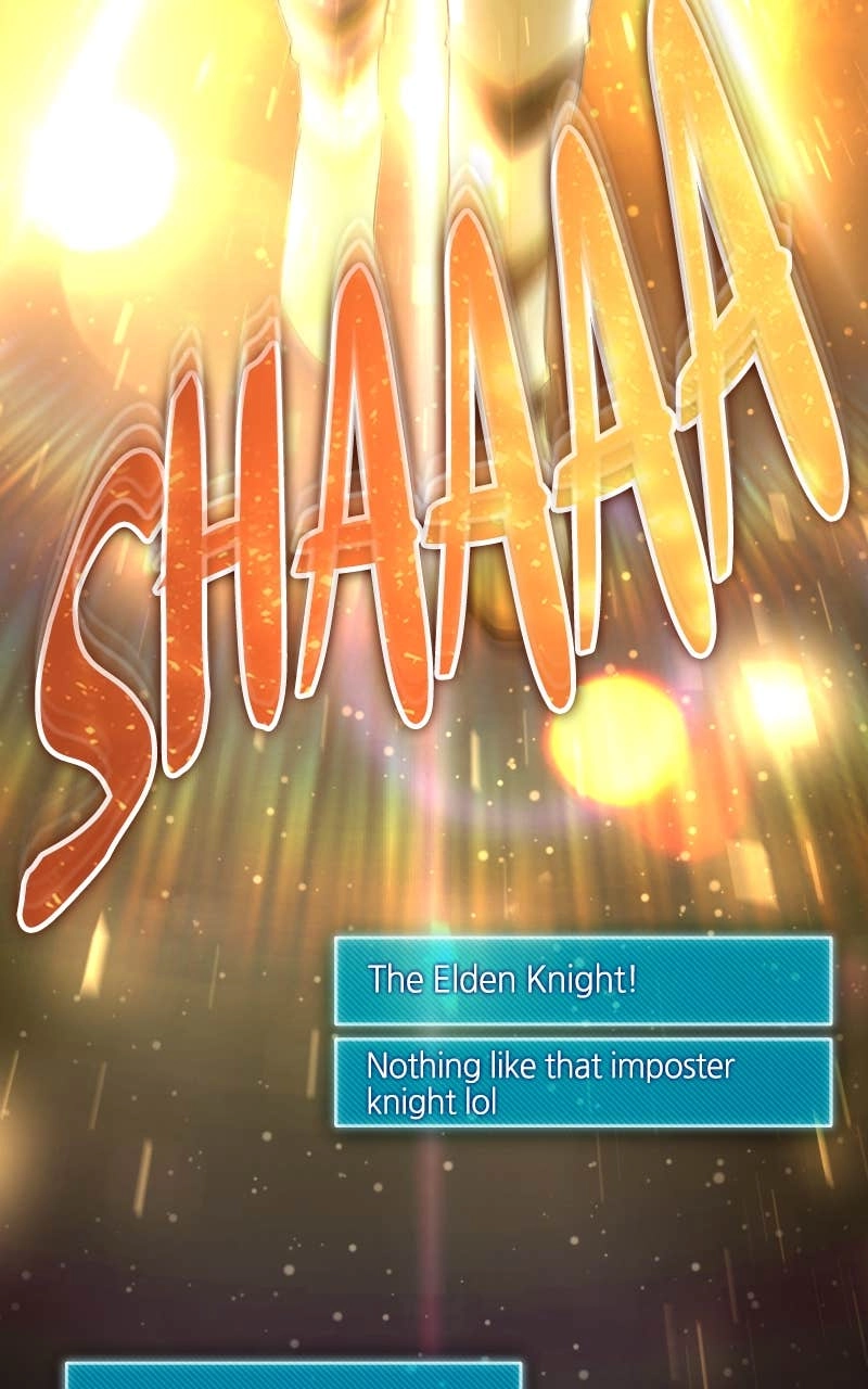 The Genius Spirited Streamer Chapter 50 - Page 116