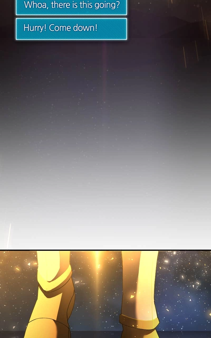 The Genius Spirited Streamer Chapter 50 - Page 117