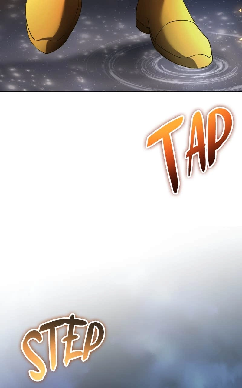 The Genius Spirited Streamer Chapter 50 - Page 118