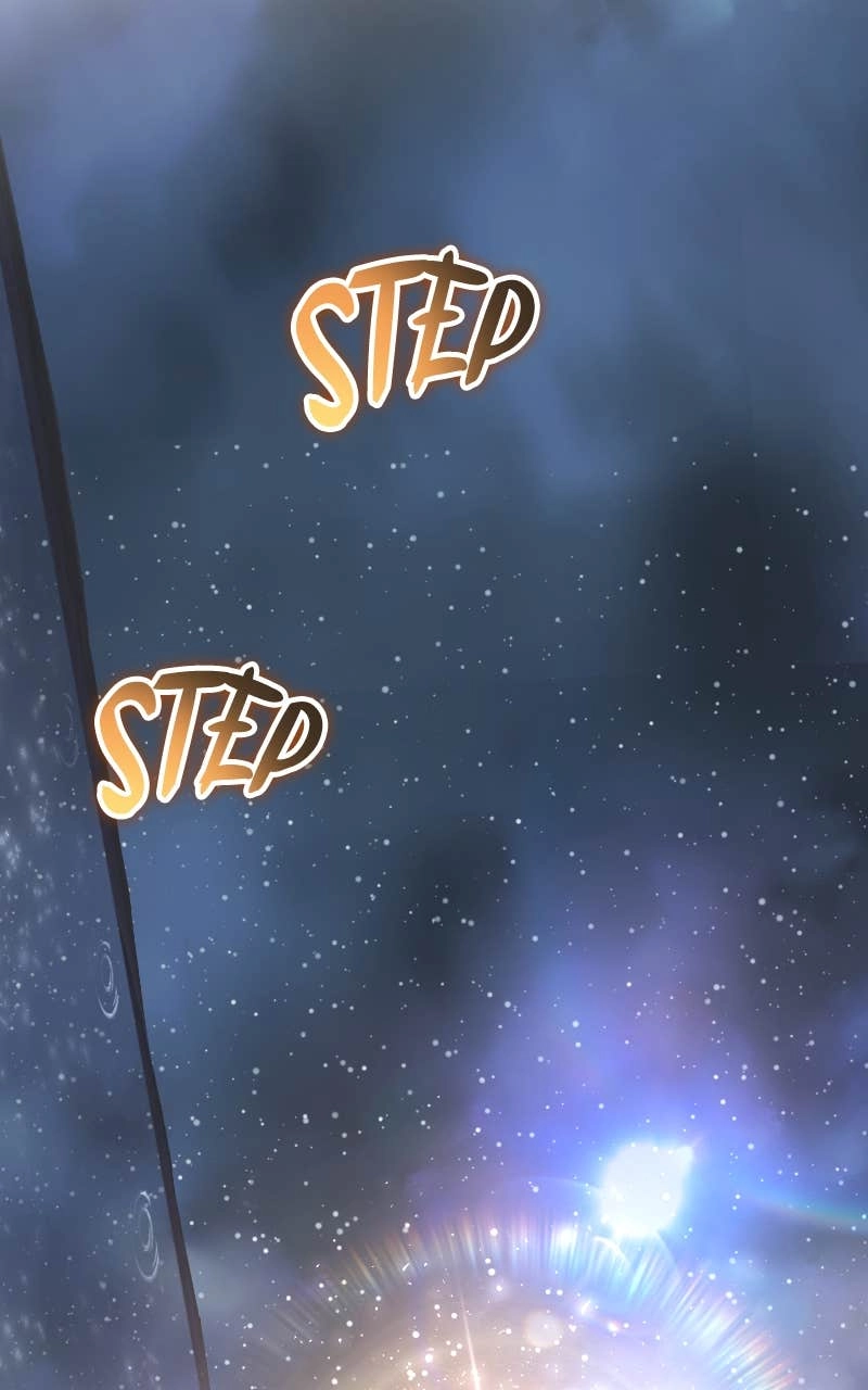 The Genius Spirited Streamer Chapter 50 - Page 119