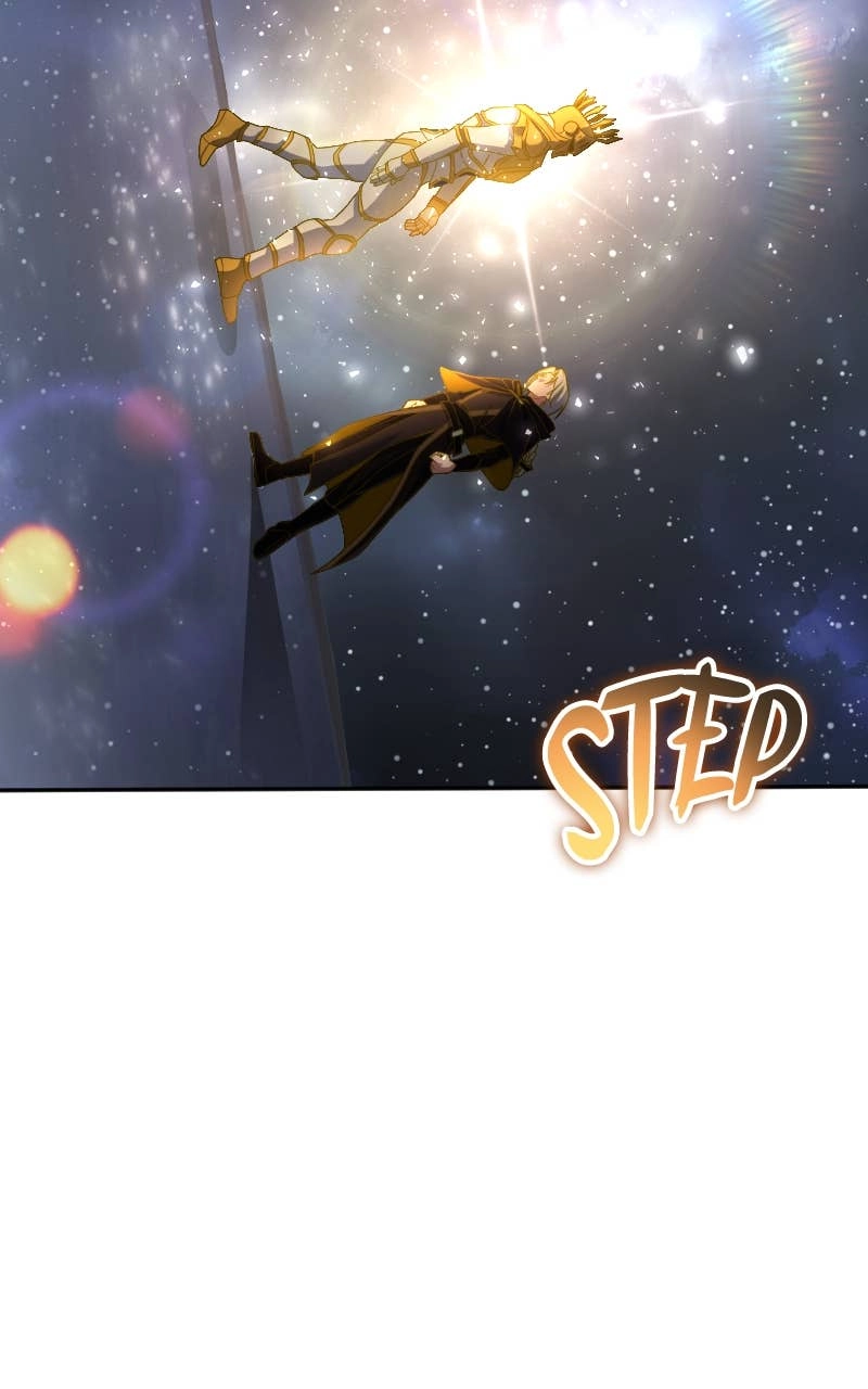 The Genius Spirited Streamer Chapter 50 - Page 120