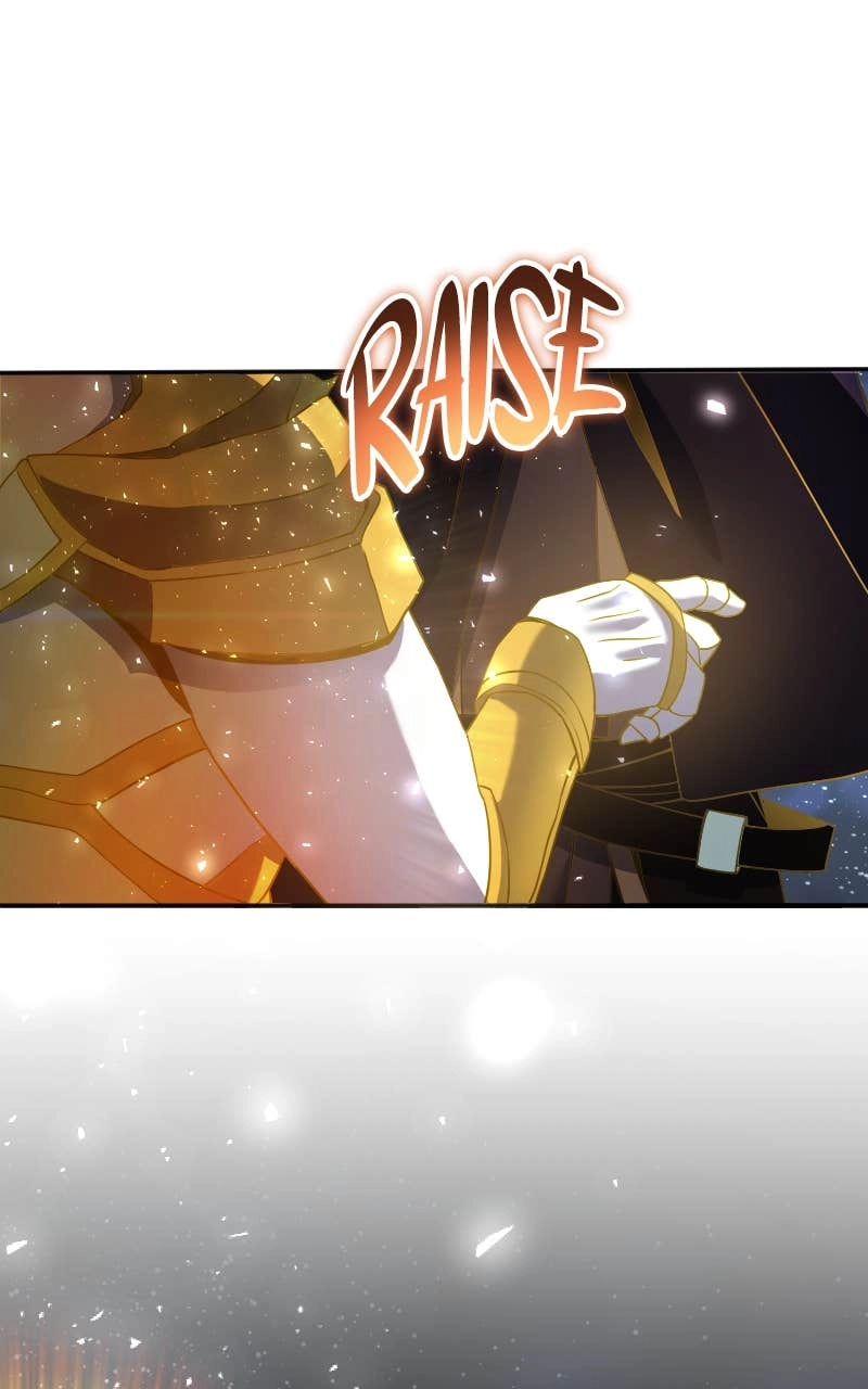 The Genius Spirited Streamer Chapter 50 - Page 121