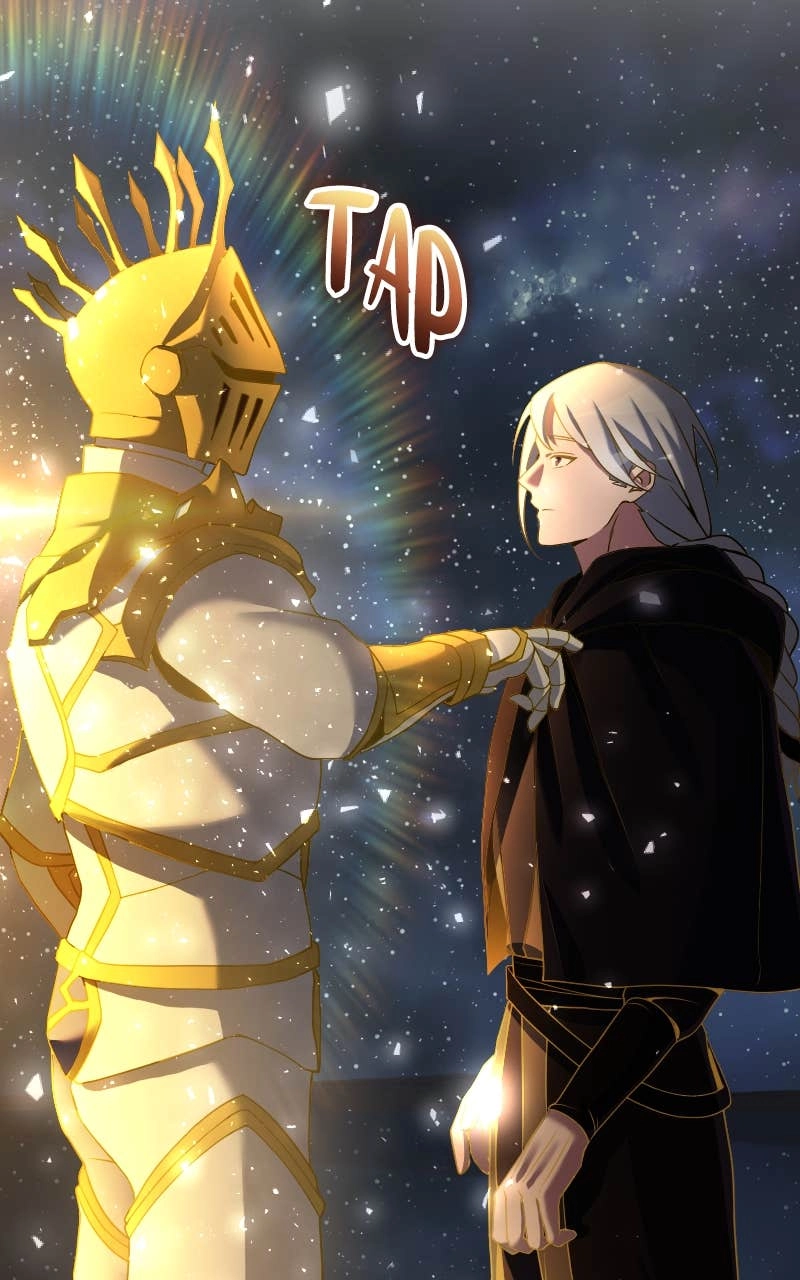 The Genius Spirited Streamer Chapter 50 - Page 122