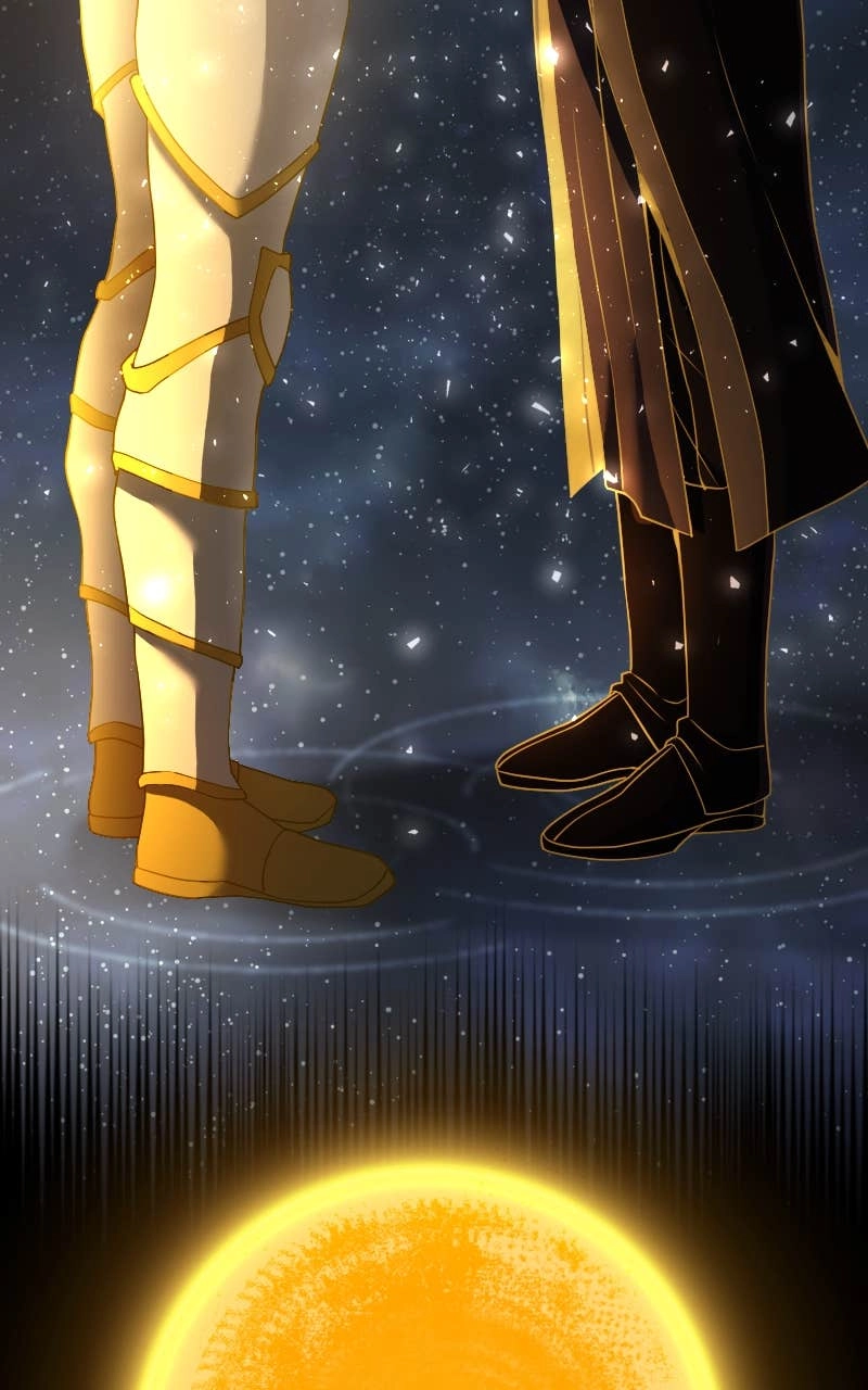 The Genius Spirited Streamer Chapter 50 - Page 123