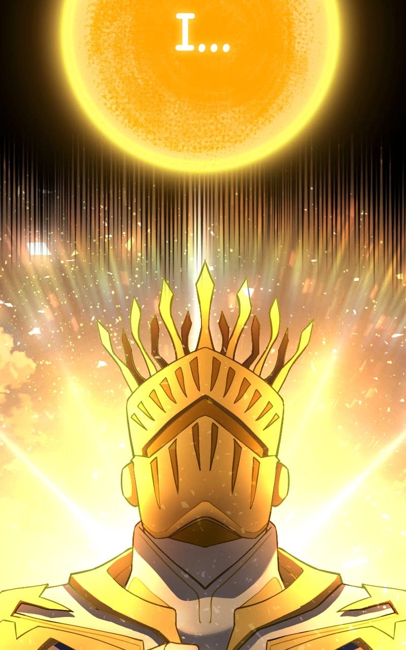 The Genius Spirited Streamer Chapter 50 - Page 124