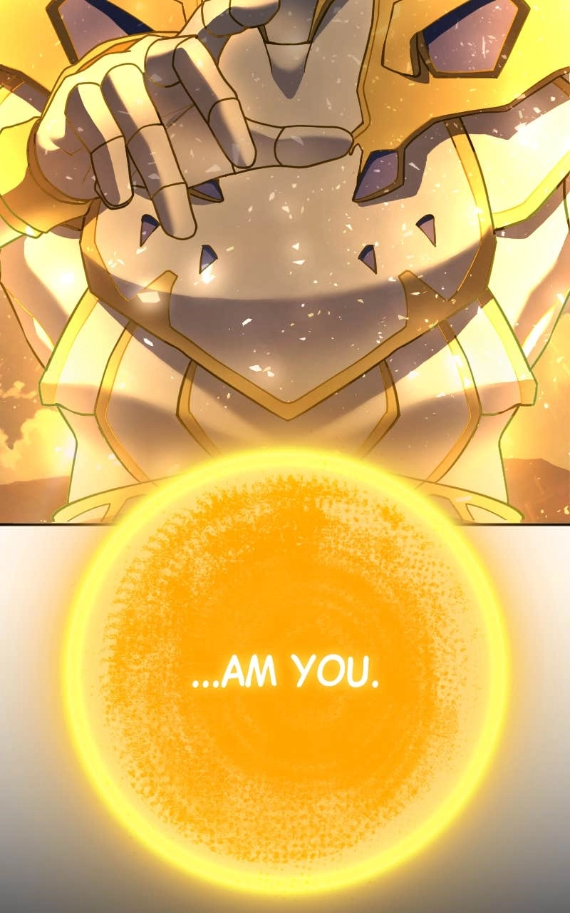 The Genius Spirited Streamer Chapter 50 - Page 125