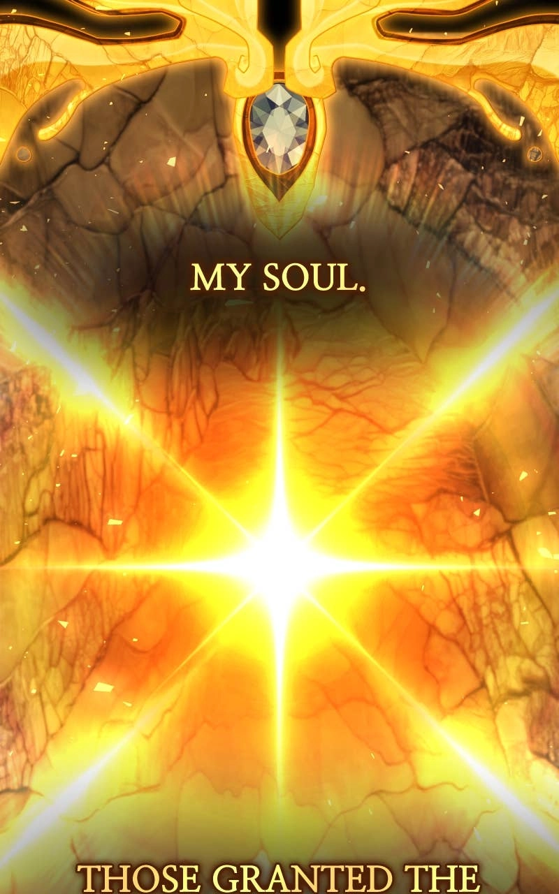 The Genius Spirited Streamer Chapter 50 - Page 127
