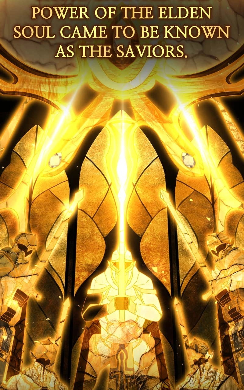 The Genius Spirited Streamer Chapter 50 - Page 128