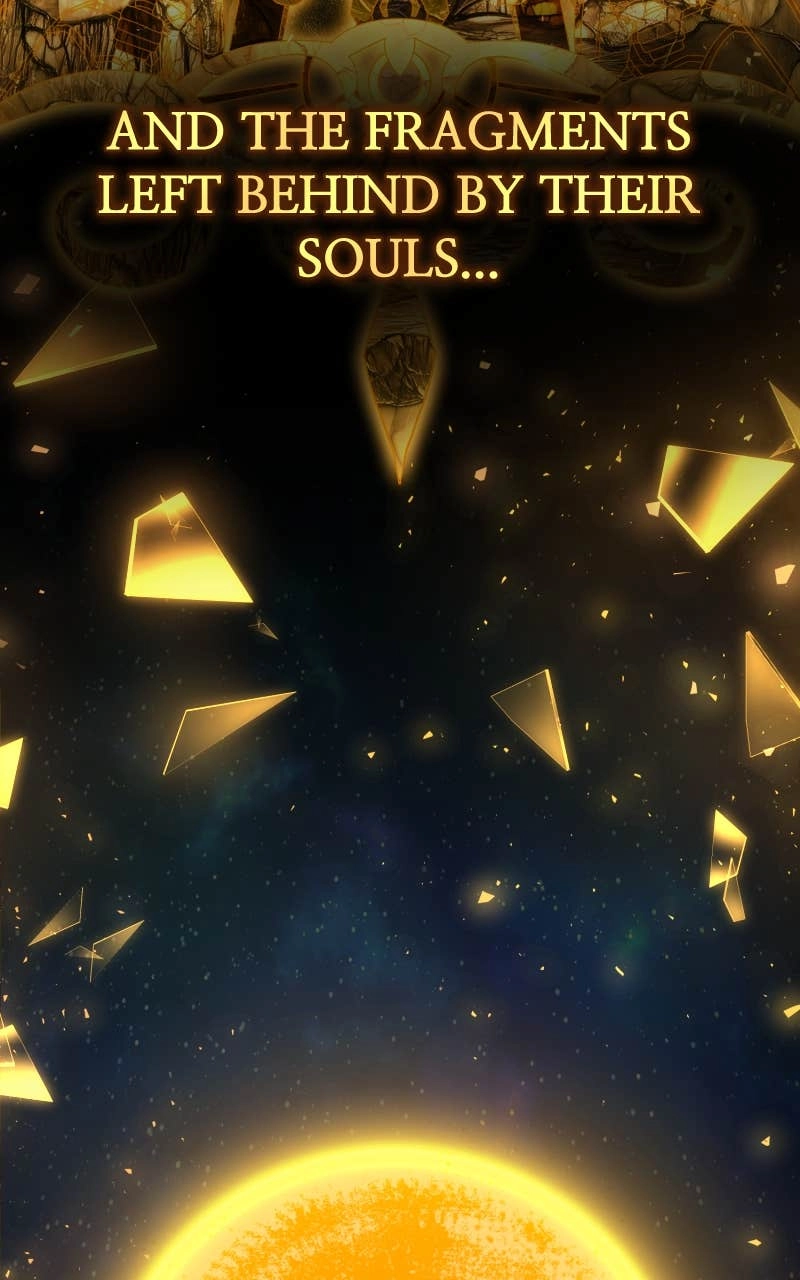 The Genius Spirited Streamer Chapter 50 - Page 129