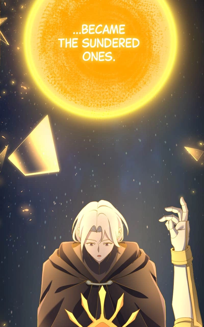 The Genius Spirited Streamer Chapter 50 - Page 130