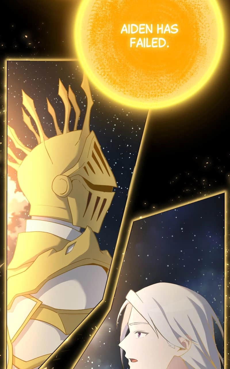 The Genius Spirited Streamer Chapter 50 - Page 133