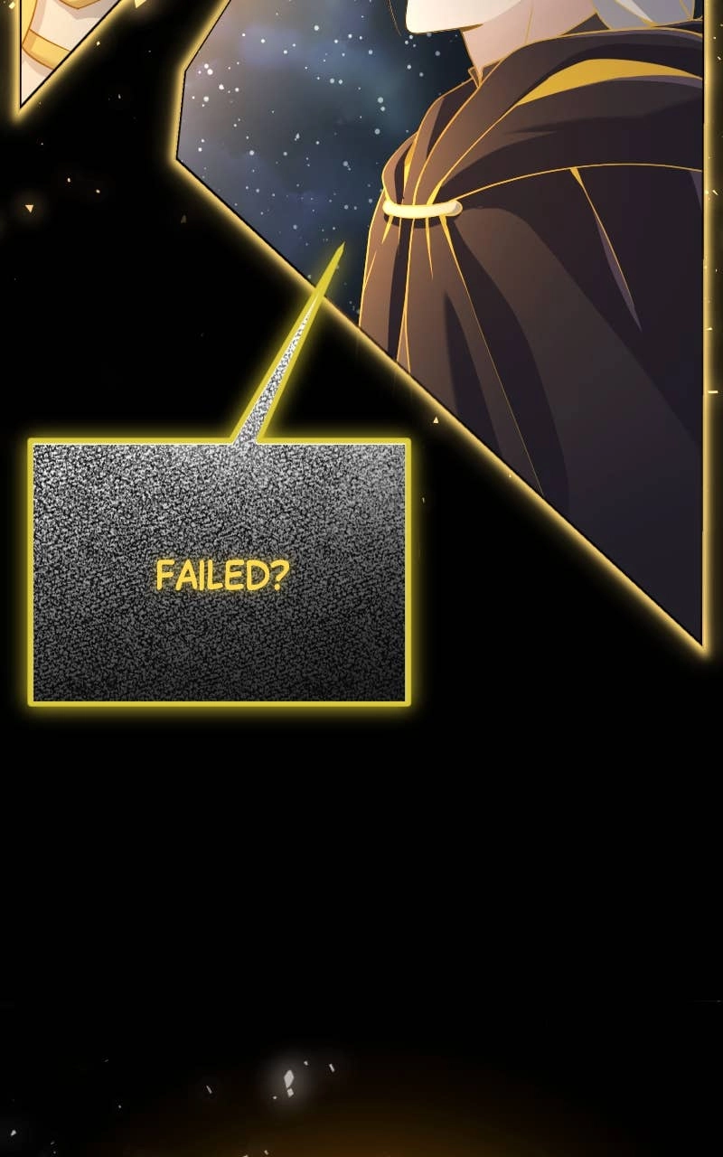 The Genius Spirited Streamer Chapter 50 - Page 134