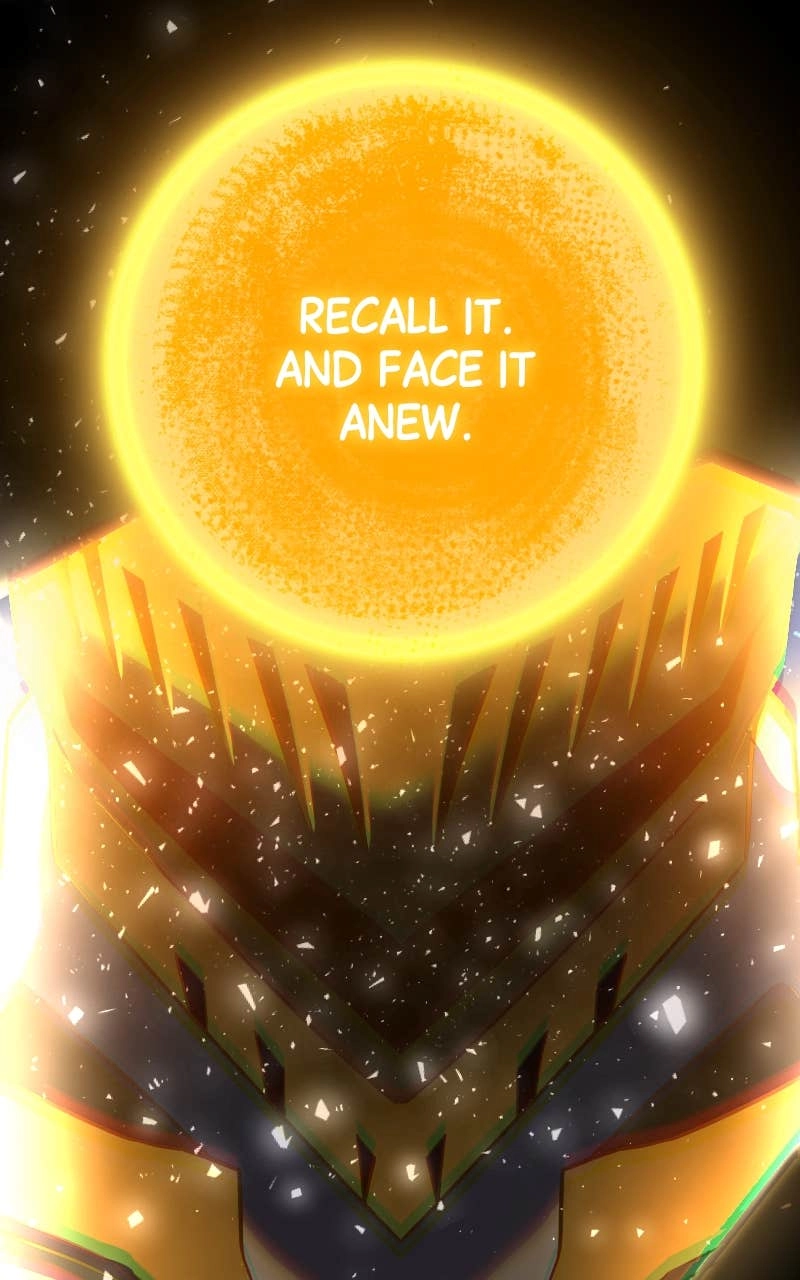 The Genius Spirited Streamer Chapter 50 - Page 135