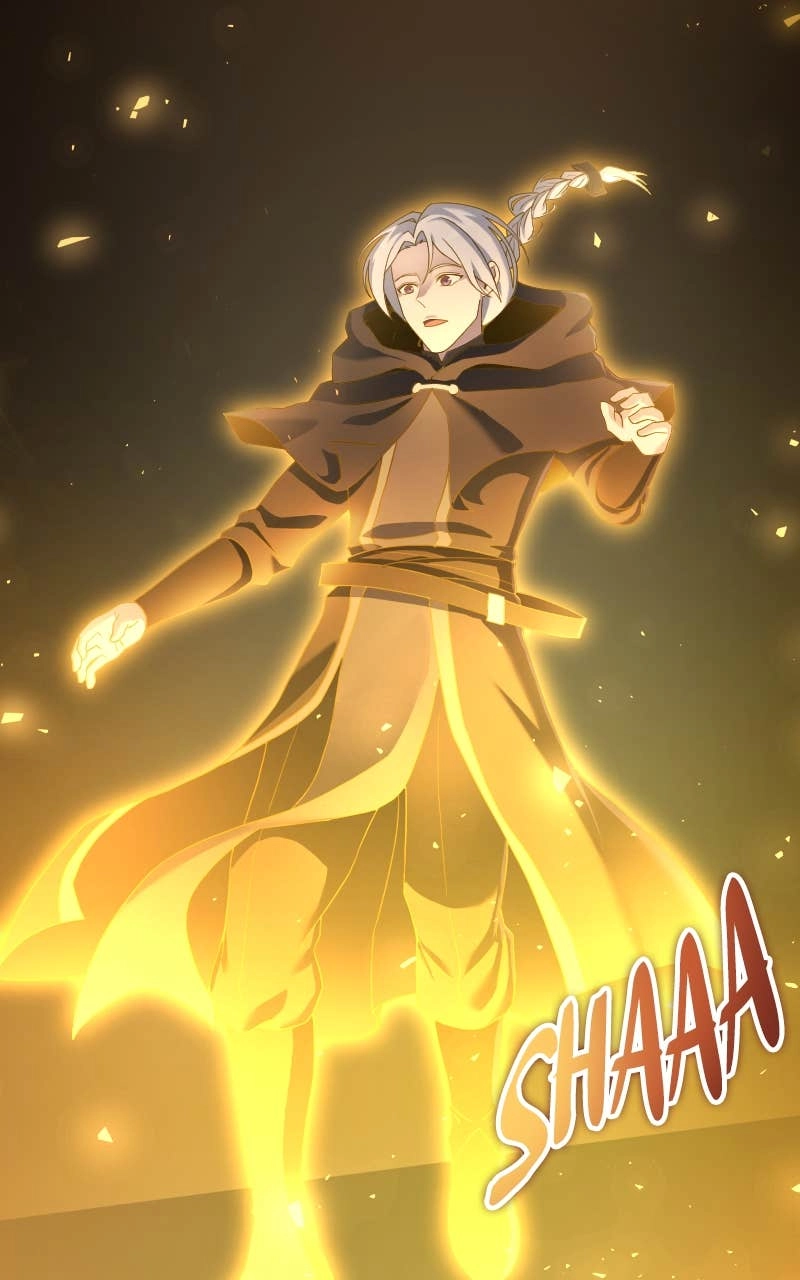 The Genius Spirited Streamer Chapter 50 - Page 137