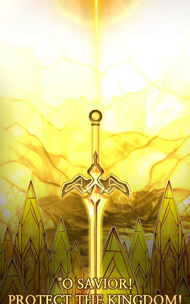 The Genius Spirited Streamer Chapter 50 - Page 140