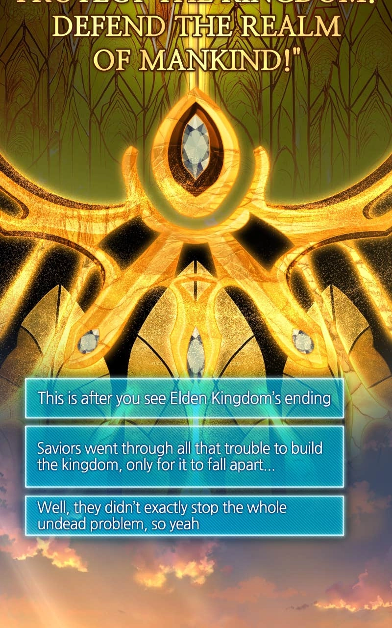 The Genius Spirited Streamer Chapter 50 - Page 141