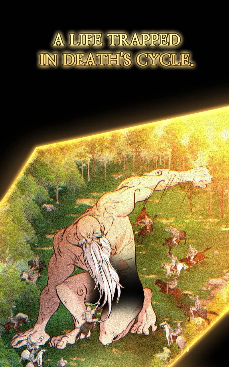 The Genius Spirited Streamer Chapter 50 - Page 144