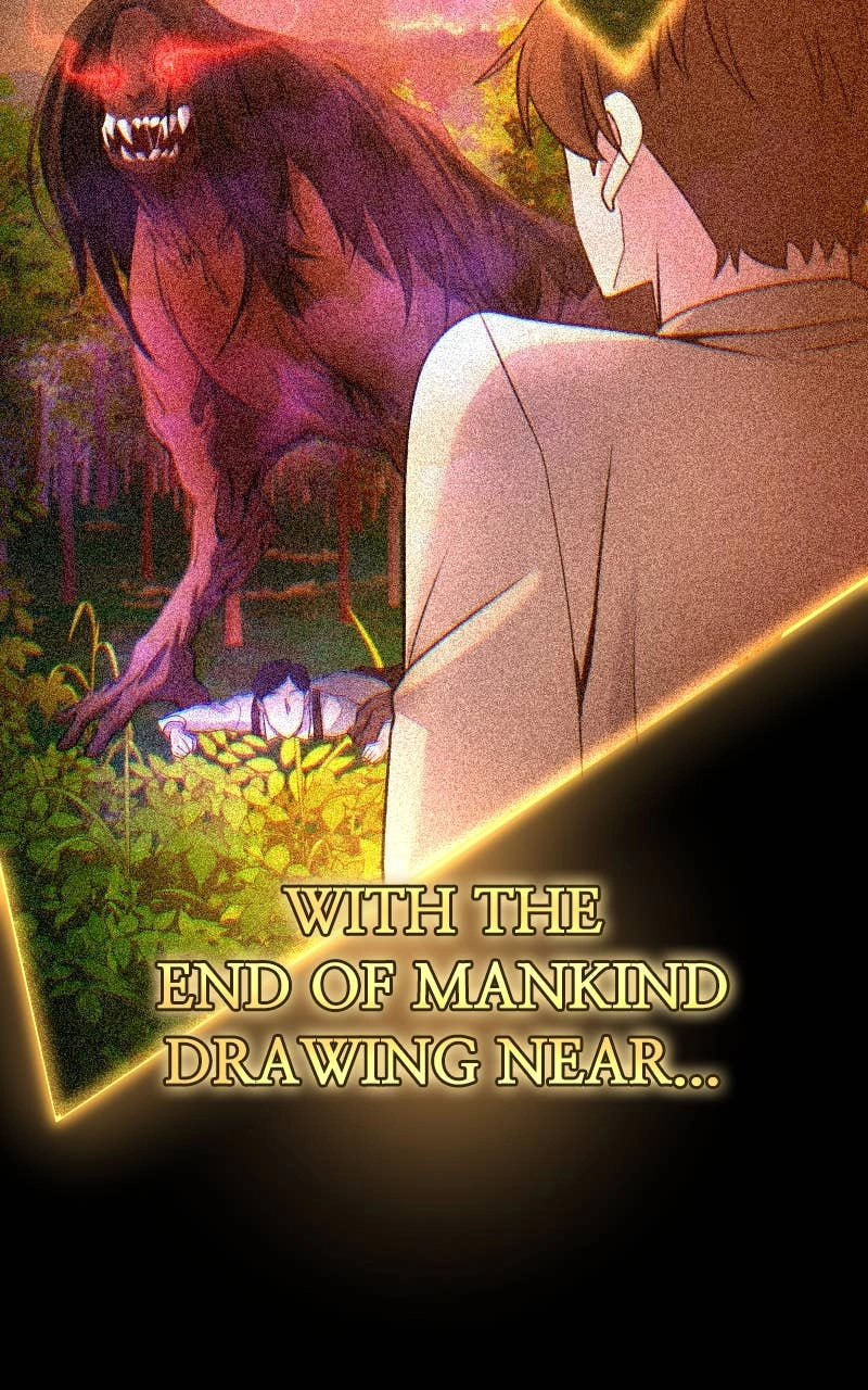 The Genius Spirited Streamer Chapter 50 - Page 146