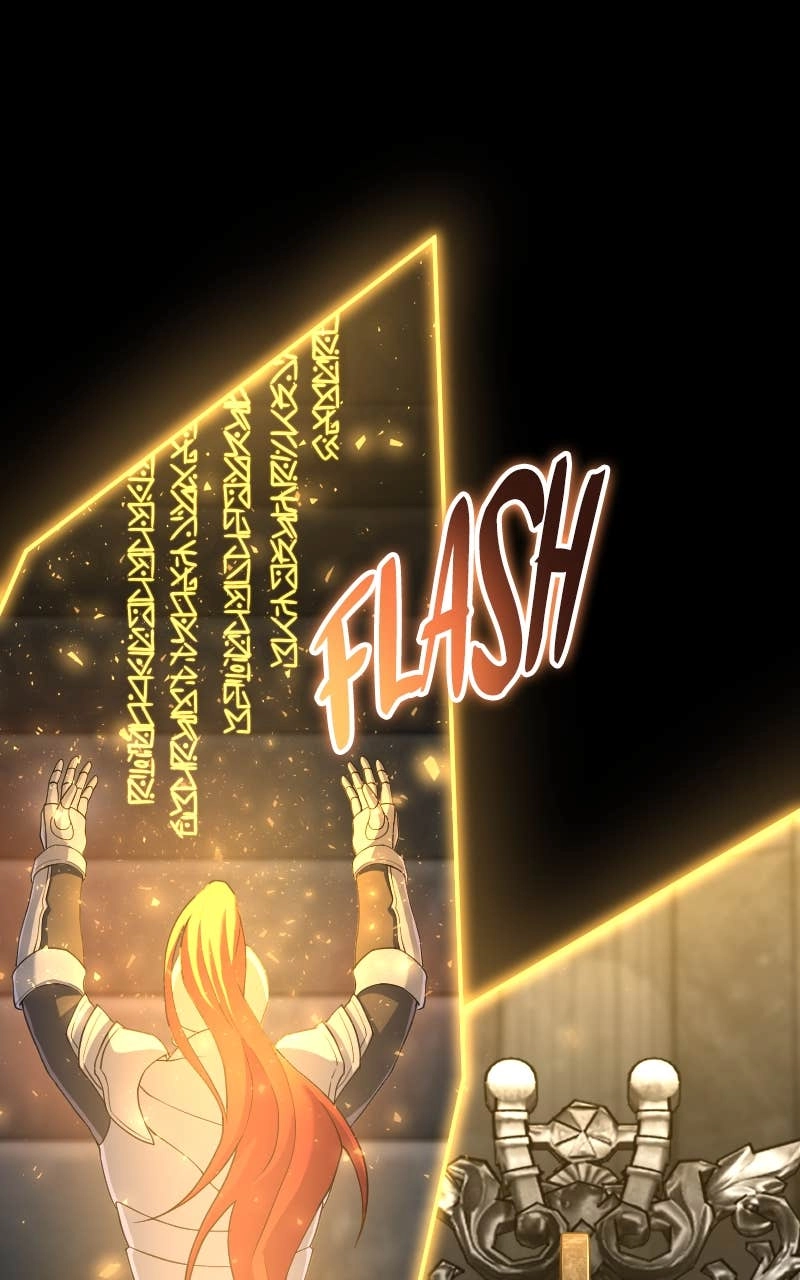 The Genius Spirited Streamer Chapter 50 - Page 147