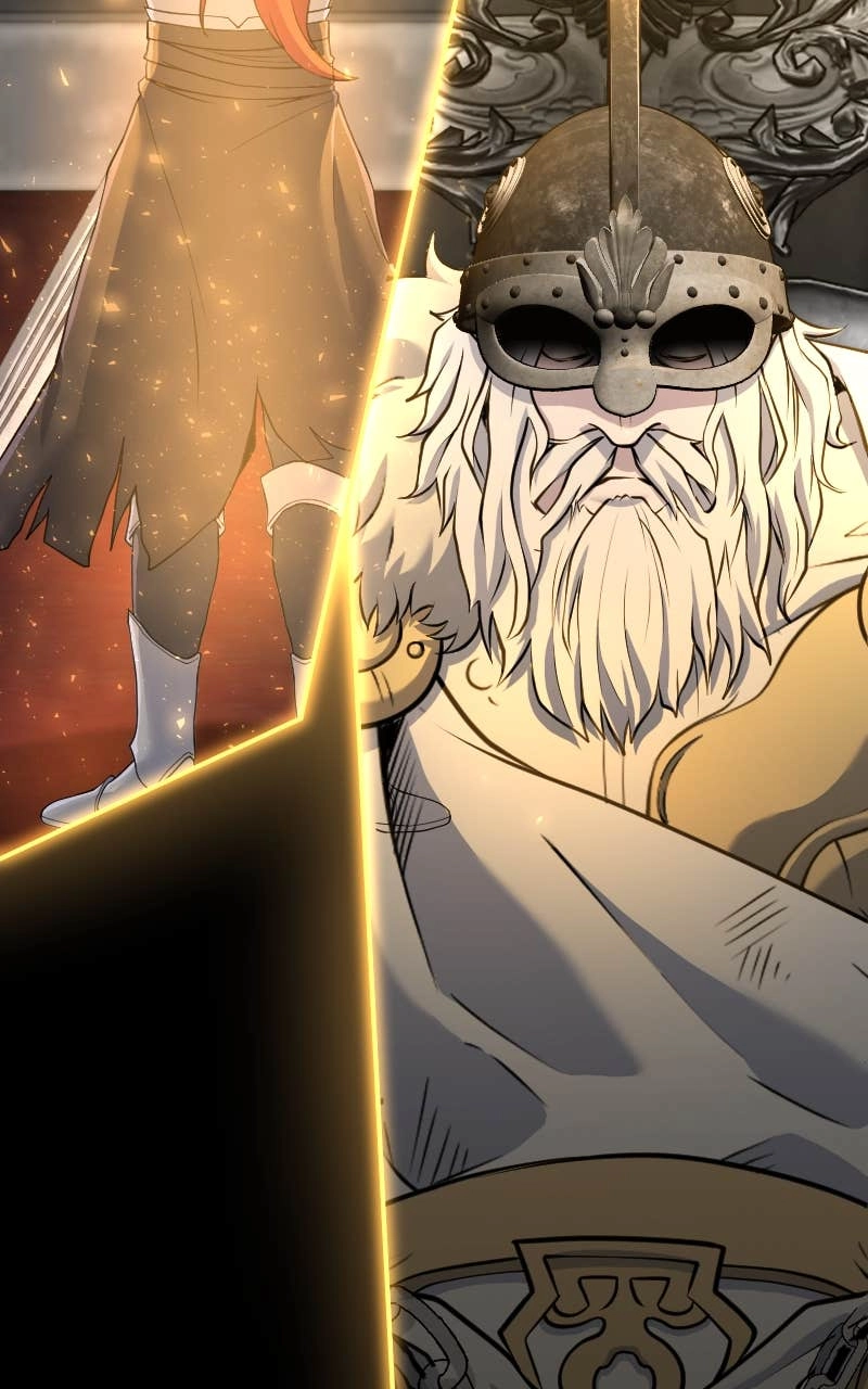 The Genius Spirited Streamer Chapter 50 - Page 148