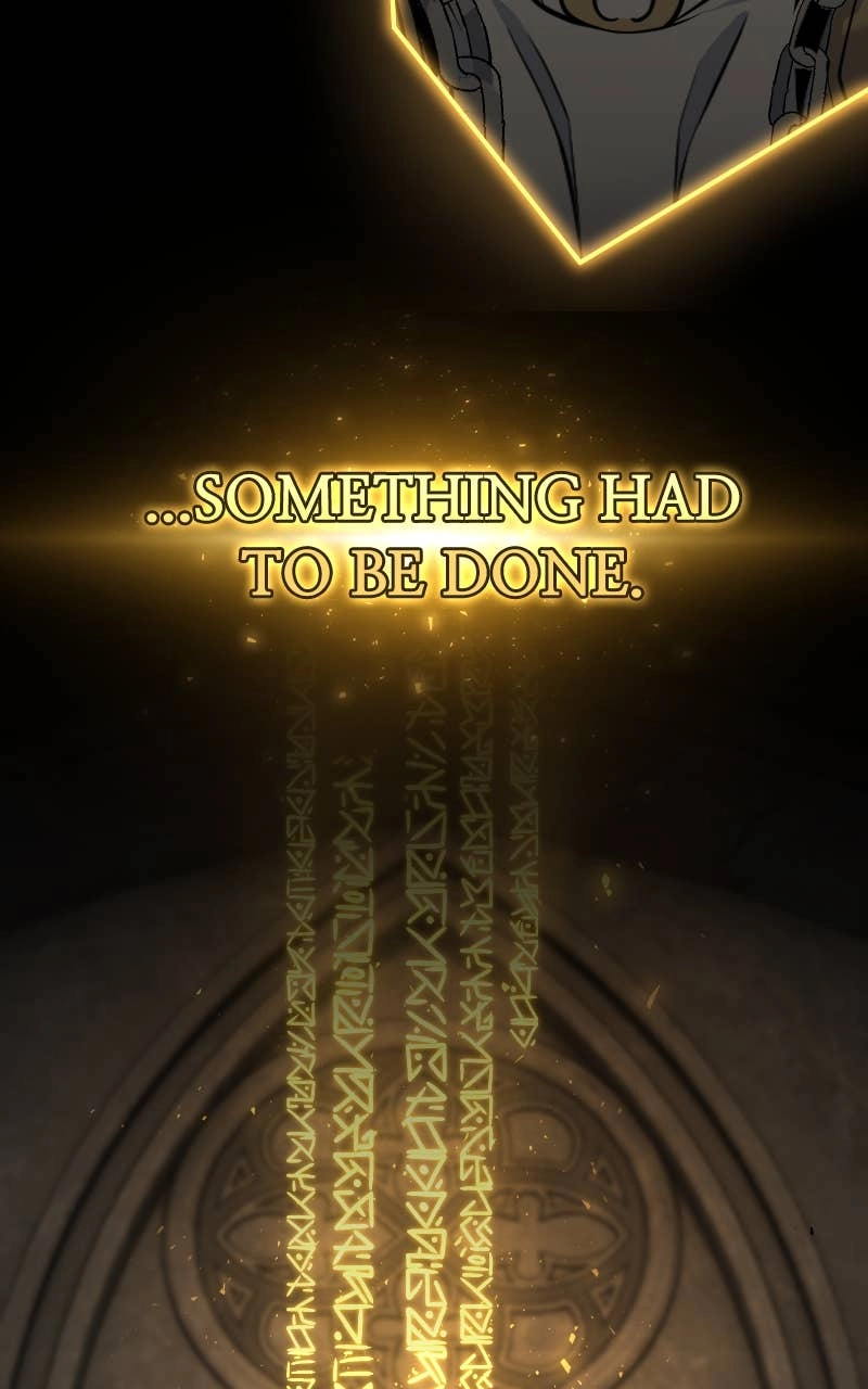 The Genius Spirited Streamer Chapter 50 - Page 149