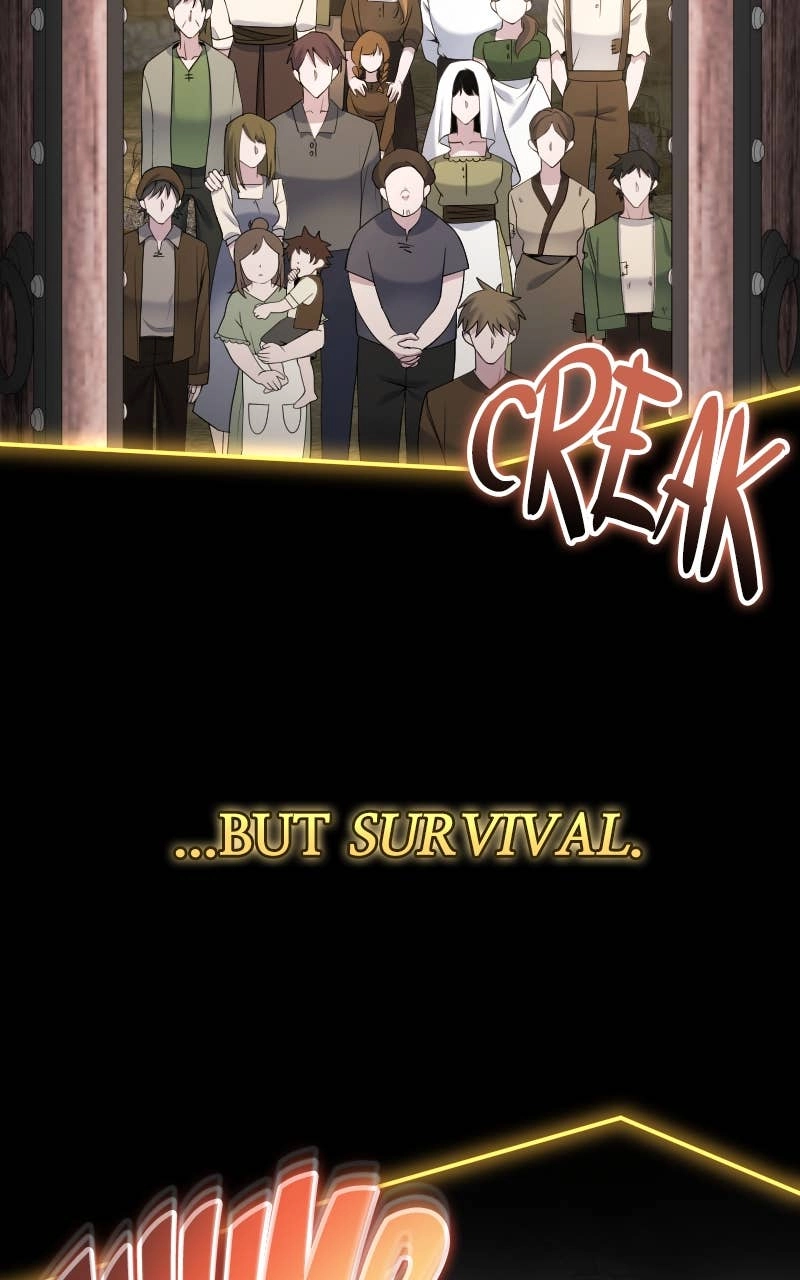 The Genius Spirited Streamer Chapter 50 - Page 153