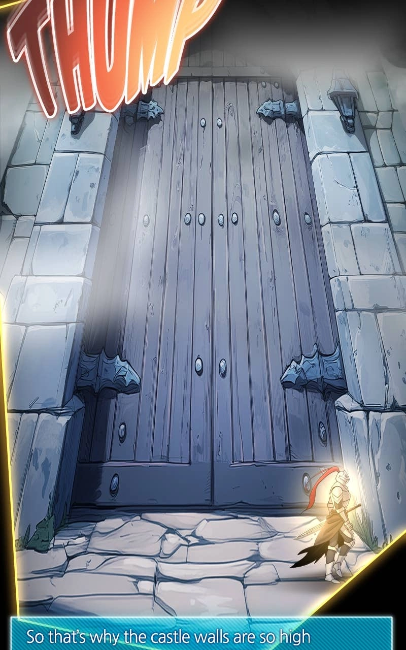 The Genius Spirited Streamer Chapter 50 - Page 154
