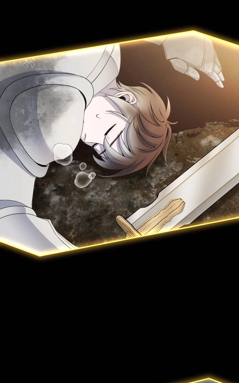 The Genius Spirited Streamer Chapter 50 - Page 156