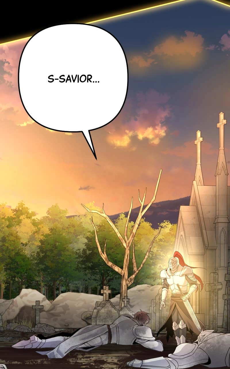 The Genius Spirited Streamer Chapter 50 - Page 157