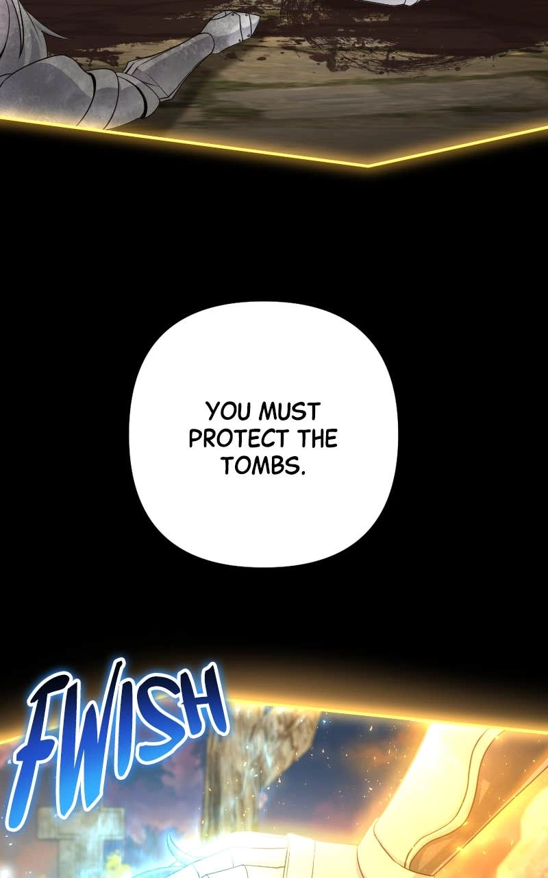 The Genius Spirited Streamer Chapter 50 - Page 158
