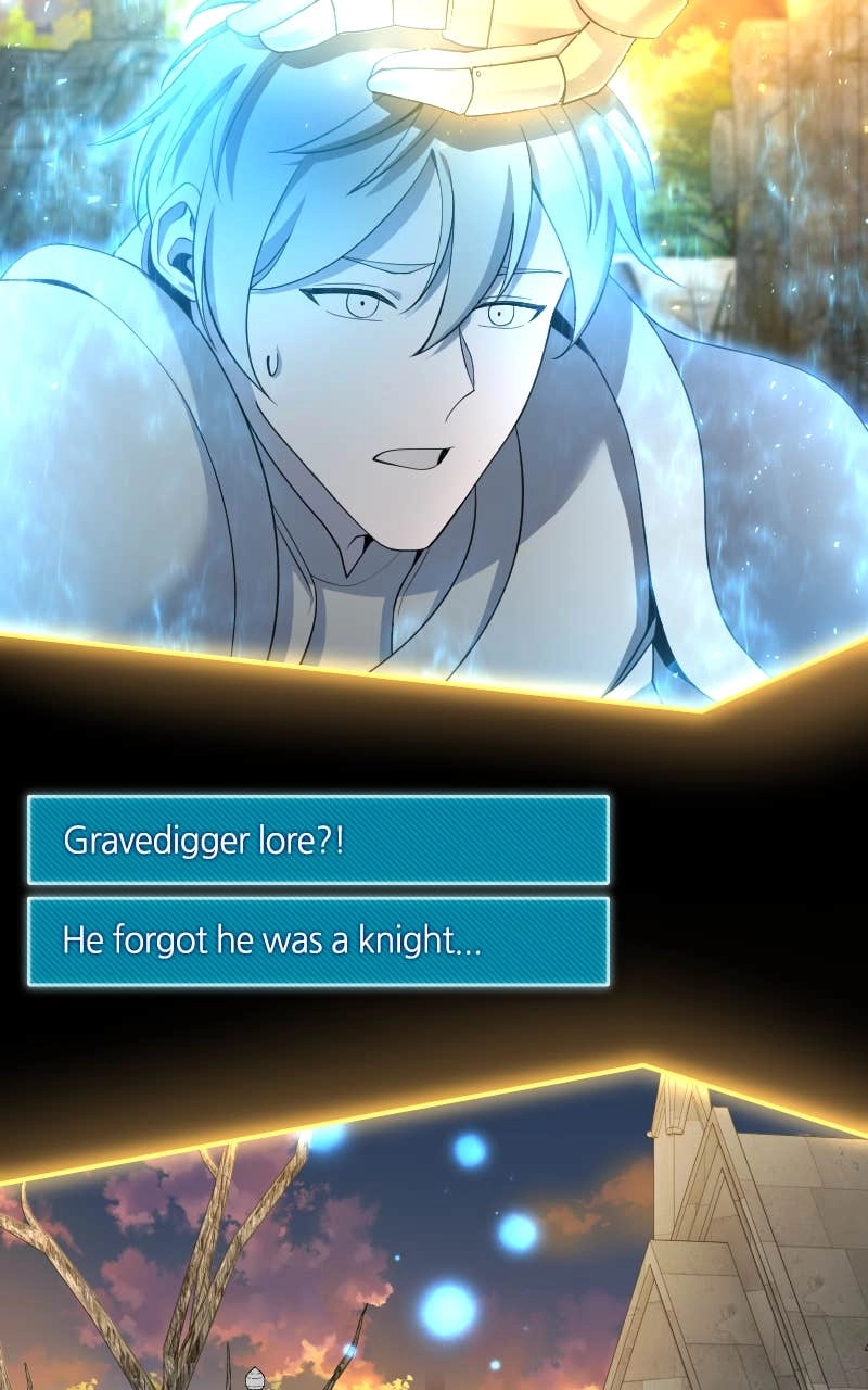 The Genius Spirited Streamer Chapter 50 - Page 159