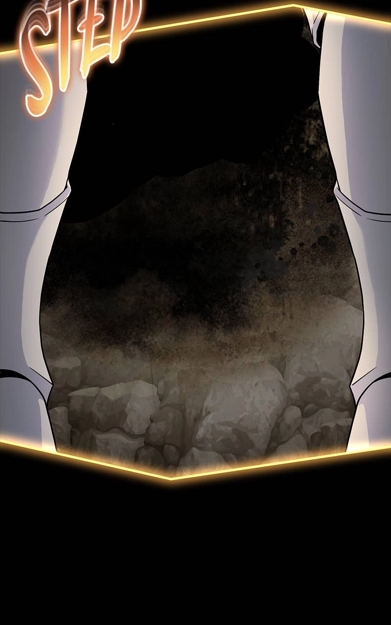 The Genius Spirited Streamer Chapter 50 - Page 164