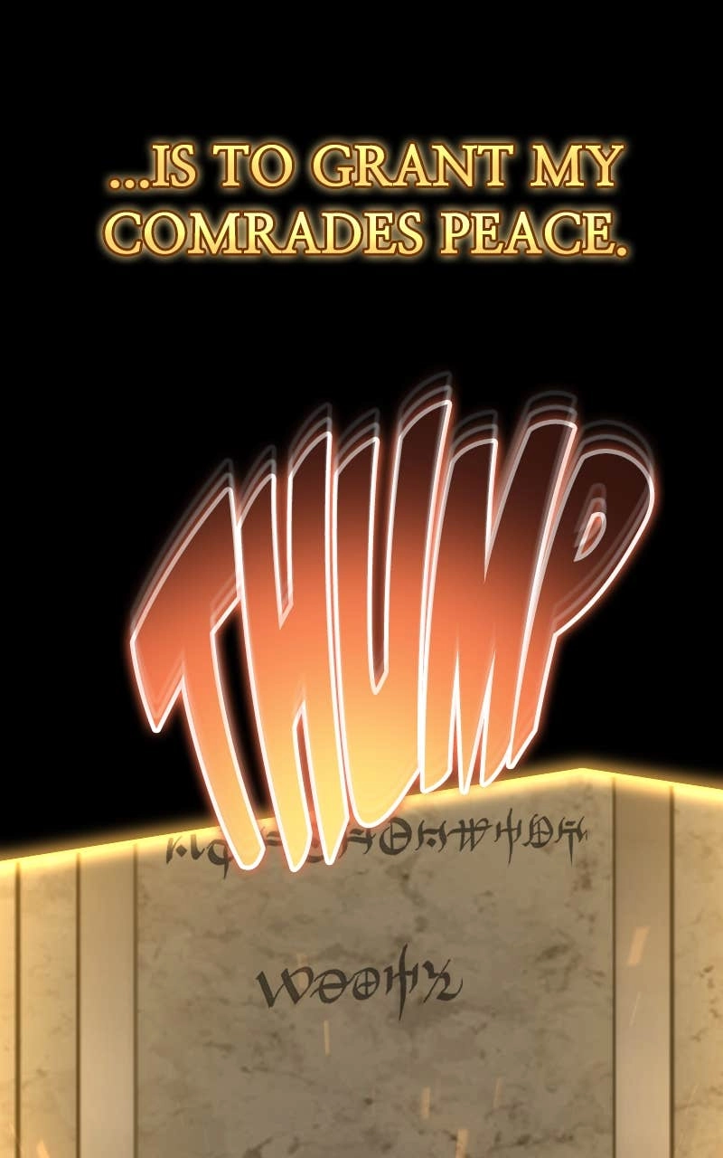 The Genius Spirited Streamer Chapter 50 - Page 165