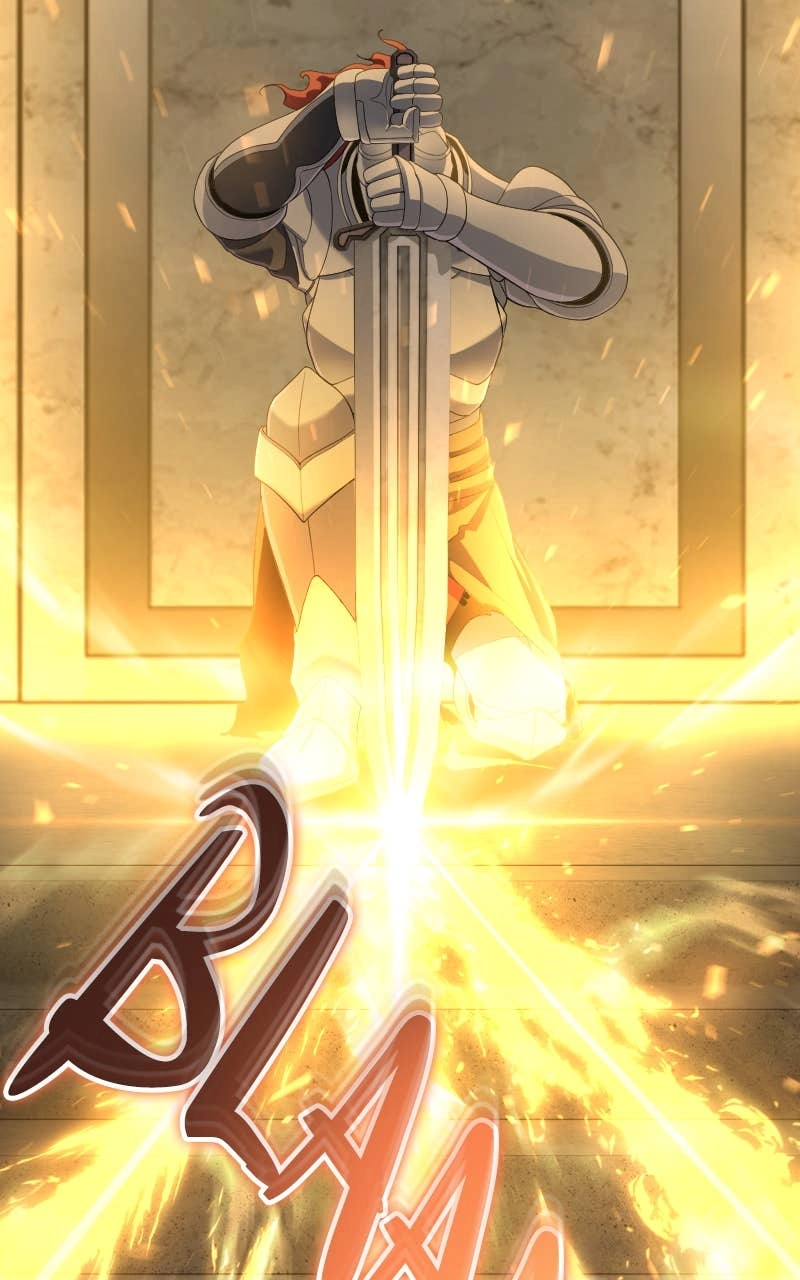 The Genius Spirited Streamer Chapter 50 - Page 166
