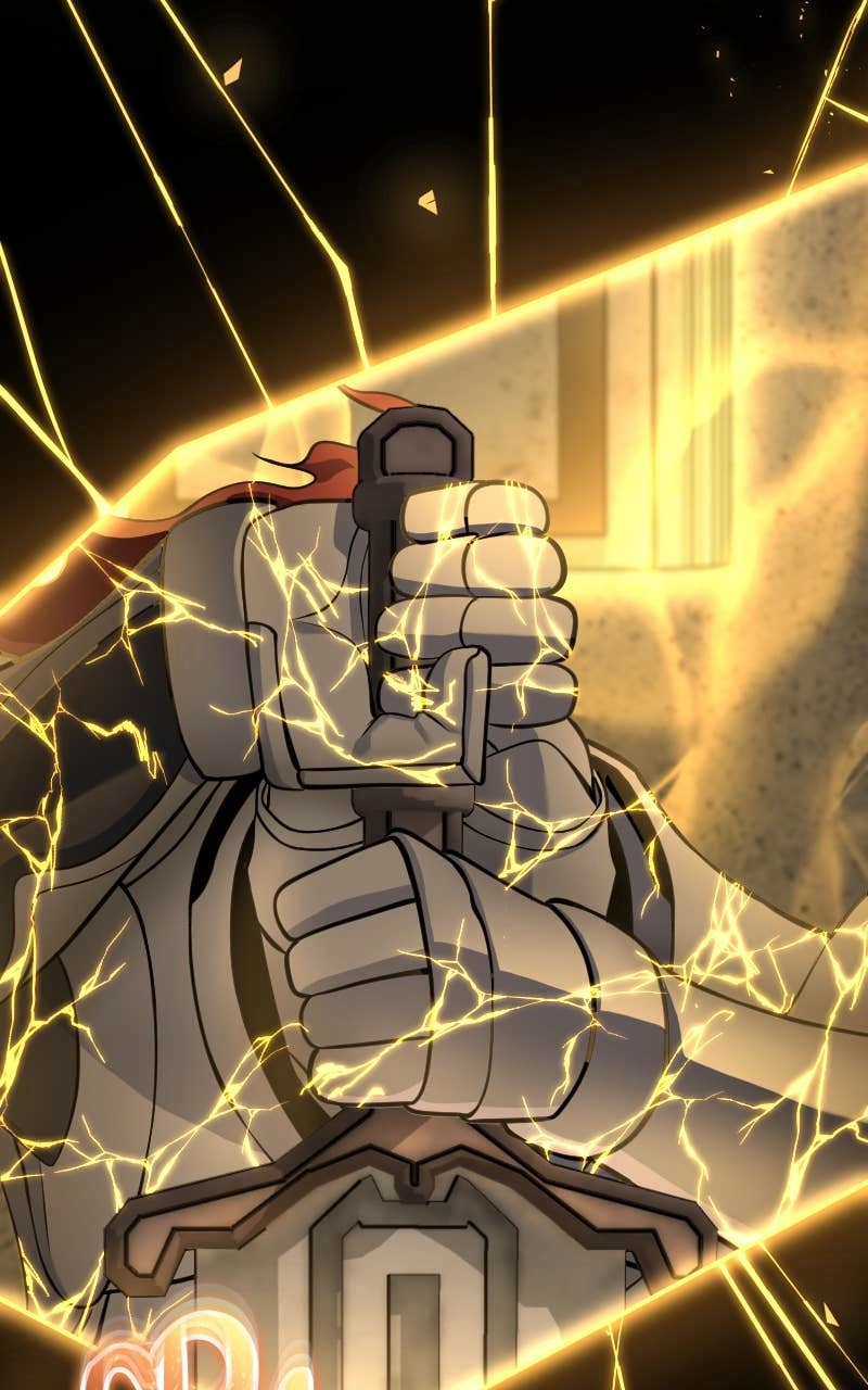 The Genius Spirited Streamer Chapter 50 - Page 169