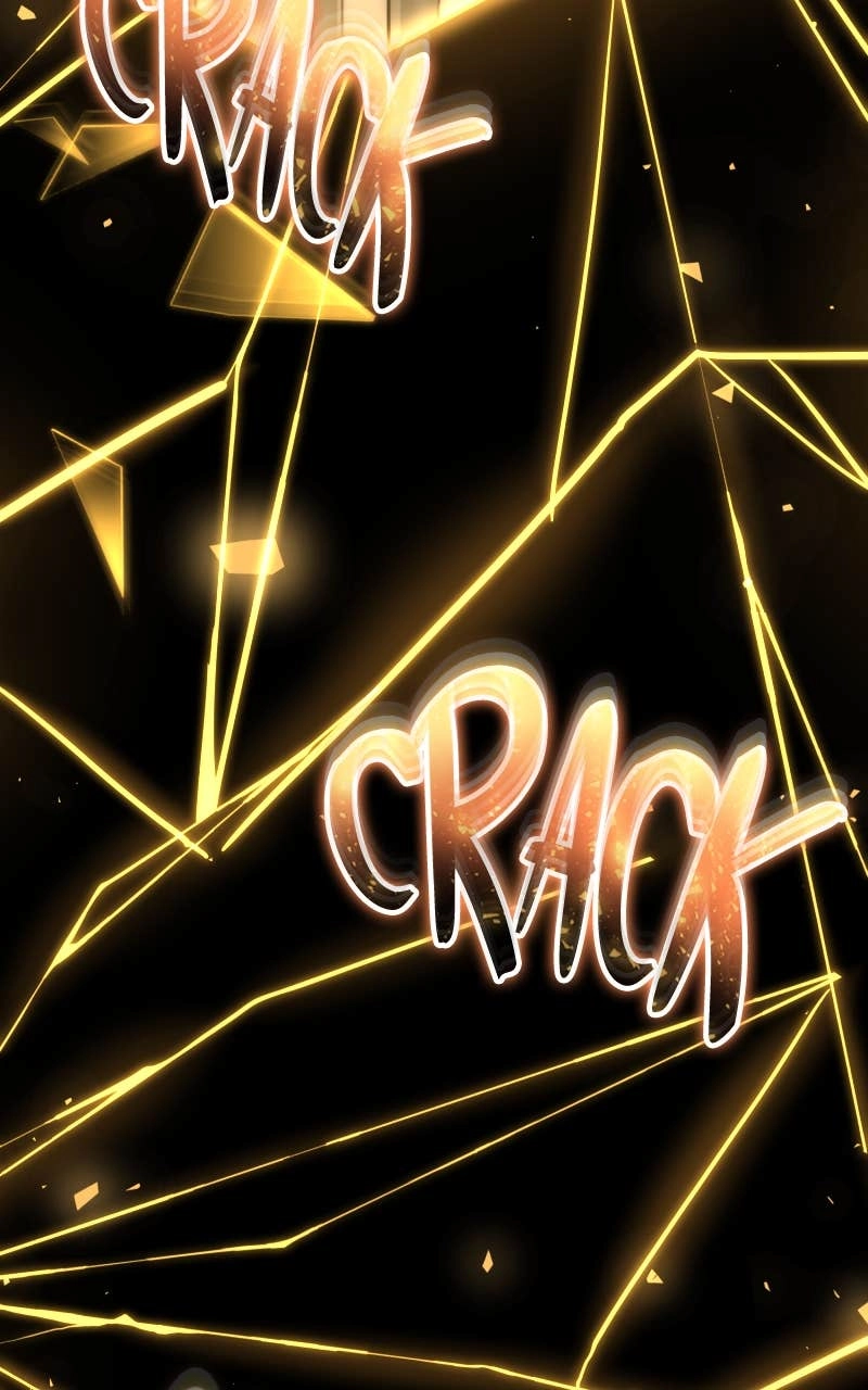 The Genius Spirited Streamer Chapter 50 - Page 170